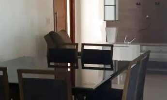 Imagem 4: Casa para venda com 156 metros quadrados com 3 quartos em Samapi - Teresina - PI