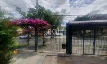 Imagem 4: Casa em Jardim Itu