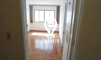 Imagem 2: Apartamento de 55m² com 1 dorm. para locação no Cambuci