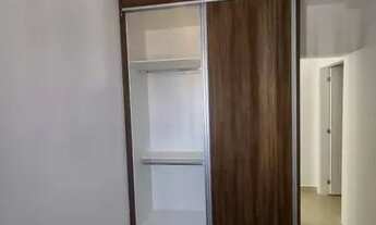 Imagem 3: Ap a Venda Edifício Ercilia Panorâmico- São Jose do Rio Preto-Sp