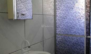 Imagem 7: CASA A VENDA NO JARDIM CATUAÍ II EM APUCARANA