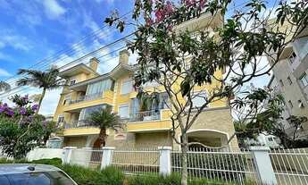 Imagem 3: Apartamento 2 dorm em Jurerê - Florianópolis, SC