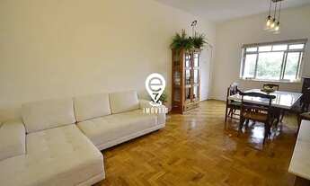 Imagem: Apartamento à venda, 2 quartos, Vila Mariana