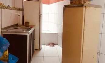 Imagem 7: Alugo Casa com 5 dormitórios