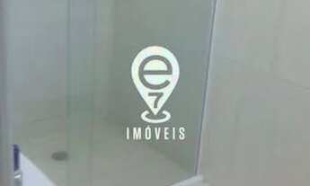 Imagem: Apartamento à venda, 2 quartos, 1 vaga