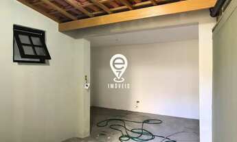 Imagem 6: Sobrado para aluguel, 4 quartos, 3 vagas, Mirandópolis - São Paulo/SP