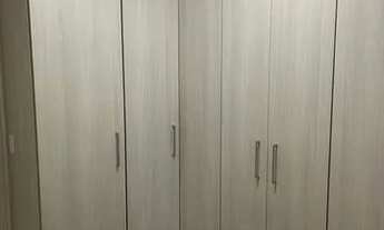 Imagem 5: APARTAMENTO RESIDENCIAL em SÃO PAULO - SP, JARDIM UMARIZAL