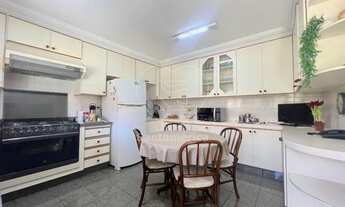 Imagem 7: LONDRINA - Casa Padrão - Presidente