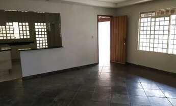 Imagem 6: Casa com 3 dormitórios à venda, 124 m² por R$ 389.000,00 - Jardim Delta - Londrina/PR