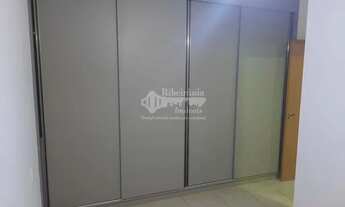 Imagem 3: Apartamento para alugar com 1 quarto no Nova Aliança, Ribeirão Preto