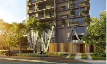 Imagem 7: ELB Apartamento 3 suítes da Rio Ave