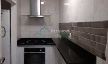 Imagem 2: Casa de Condomínio em Jardim Interlagos - Ribeirão Preto