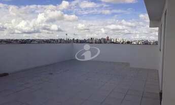 Imagem 6: Aluguel Apartamento TUBALINA