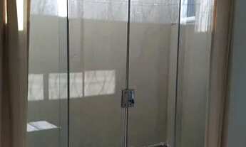 Imagem 5: Apartamento para aluguel tem 57 m2 com 02 quartos no Bairro Jardim Ipanema - Uberlândia