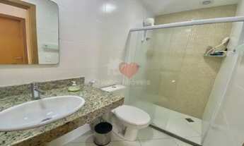 Imagem 7: Apartamento 2 Qts Com Suíte - 73 m² No Coração de Itapuã - Vila Velha