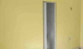 Imagem 6: Saia do aluguel !