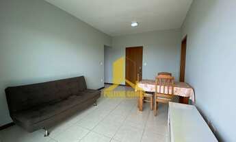 Imagem 7: Apartamento com 1 dormitório, 81 m² - venda por R$ 420.000,00 ou aluguel por R$ 2.515,24/m