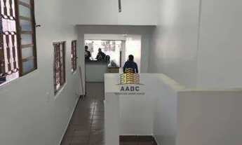 Imagem 3: Loja para alugar, 200 m² por R$ 4.900,00/mês - Vila Mariana - São Paulo/SP