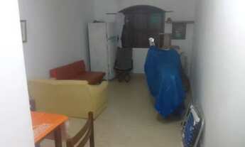 Imagem 5: Excelente apartamento para venda, com excelente localização !!!