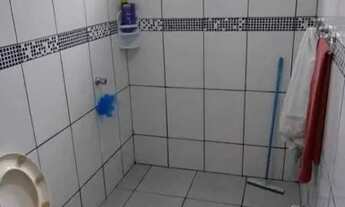 Imagem 7: Casa a venda em cachoeirinha, essa oportunidade é pra você, leia