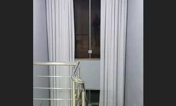 Imagem 4: CASA DUPLEX VILLA CALÁBRIA 4/4 SENDO 3 SUÍTES