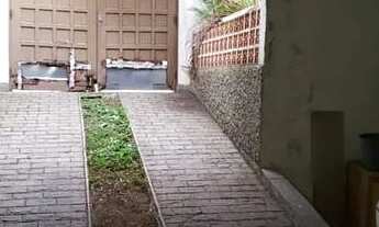 Imagem 7: Casa 270m² à venda na Vila Prudente, São Paulo