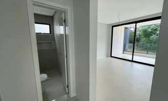 Imagem 6: Condomínio Alphaville 4 | Com 4 Suites + Escritório