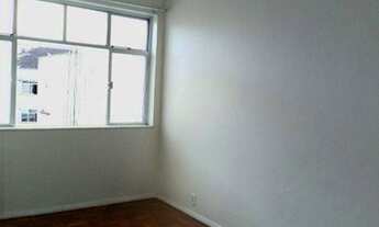 Imagem 2: Apartamento com 2 dormitórios para alugar, 59 m² por R$ 1.299/mês - Várzea - Teresópolis/R