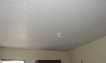 Imagem 4: Kitnet para alugar em Álvaro Weyne - Fortaleza/CE