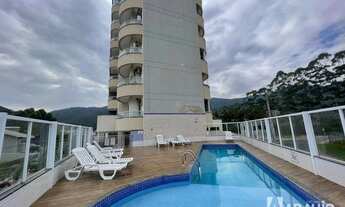 Imagem 2: Apartamento no bairro Ressacada - Itajaí/SC