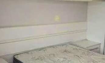 Imagem 7: Apartamento com 3 dormitórios para alugar, 123 m² por R$ 4.500,00/mês - Centro - Balneário