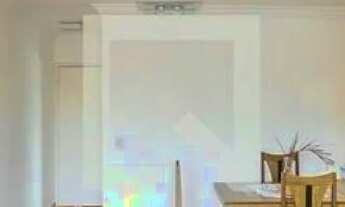 Imagem 2: Aconchegante Apartamento -60m2 -2 dorms,1suíte, 1 vaga - Vila Carrão