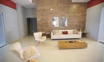 Imagem: Edificio RED SOROCABA