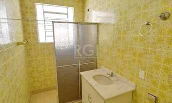 Imagem 4: Apartamento venda próximo ao Hospital Moinhos de vento