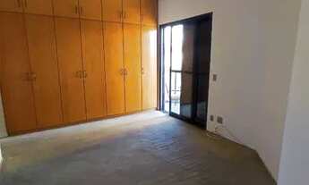 Imagem 6: Apartamento para aluguel, 4 quartos, 2 suítes, Vila Mascote - São Paulo/SP