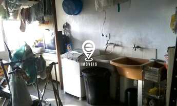 Imagem 5: Casa à venda, 2 quartos, 1 vaga, Jabaquara - São Paulo/SP