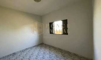 Imagem 7: Casa para locação, Jardim Gerson França