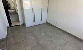 Imagem 12: Apartamento com 3 quartos, 128m2, à venda em Salvador, Rio Vermelho