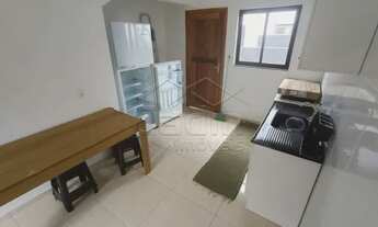 Imagem 5: Barra Velha - Apartamento Padrão - Itajuba