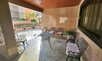 Imagem 12: Apartamento à venda no bairro Tupi em Praia Grande/SP