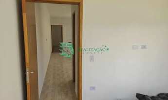 Imagem 2: Casa Espetacular Nossa Senhora do Sion - Itanhaém - SP