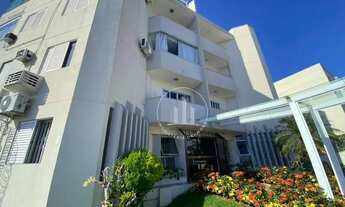 Imagem: Cobertura à venda, 218 m² por R$ 1.180.000,00