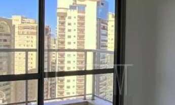 Imagem 4: Apartamento - Fiusa One