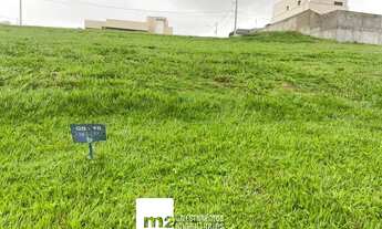 Imagem 5: SENADOR CANEDO - Terreno Padrão - Jardins Bolonha