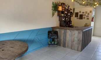 Imagem 2: Ponto comercial (conveniência