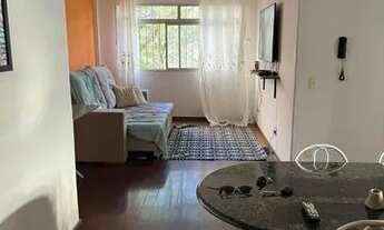 Imagem 2: VAGA DE QUARTO SÃO LUCAS