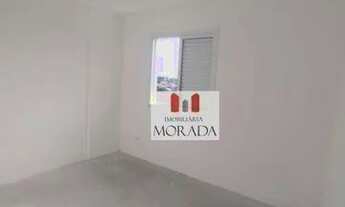 Imagem 3: APARTAMENTO RESIDENCIAL