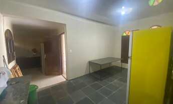 Imagem 2: Grupo Go Up imóveis vende: Excelente casa no bairro Destacado em Salinópolis/PA