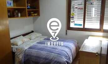 Imagem 5: Apartamento à venda, 3 quartos, 1 suíte, 2 vagas, Vila Mariana - São Paulo/SP