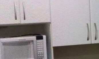 Imagem 5: Alugo AP no Pagani 1800